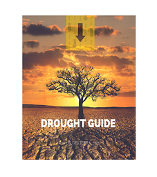 Drought_Resource_Guide_II