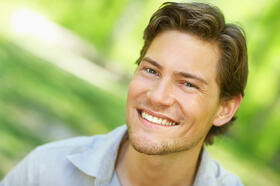 shutterstock_114884050