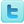see FloraTerra on Twitter