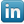 see FloraTerra on Linkedin