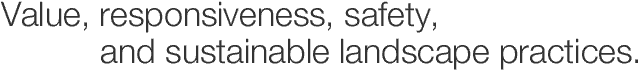 tagline