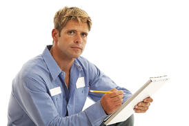 shutterstock_68757715