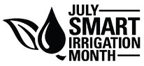 July_Smart_Irrigation_Month