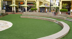 Artificial_Turf