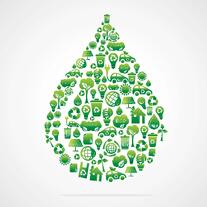 July_Smart_Irrigation_Month