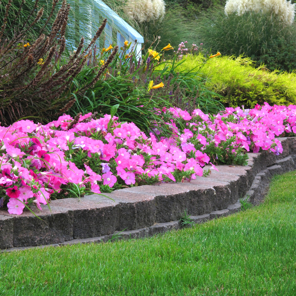 SELECTING THE BEST HOA LANDSCAPING COMPANIES