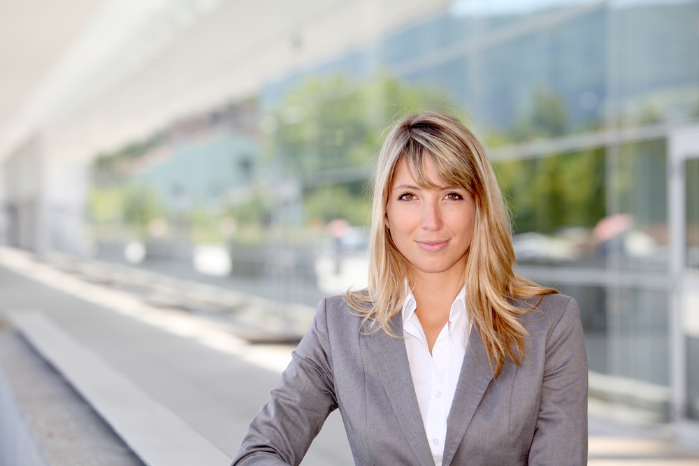 shutterstock_114884050