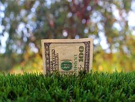 shutterstock_114884050