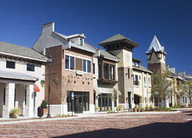 commercial landscape maintenance san jose-bay area
