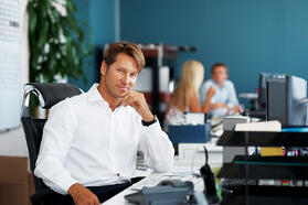 commercial landscape maintenance san jose-bay area