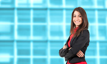 shutterstock_114884050