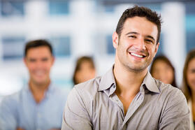 commercial landscape maintenance san jose-bay area