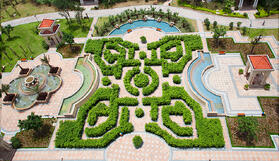 Commercial_Landscape_Care