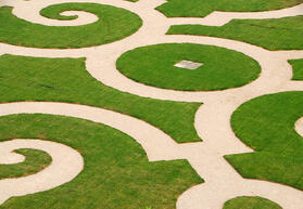 Commercial_Lawn_Care_San_Jose_CA
