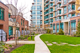 HOA_Landscaping_Company