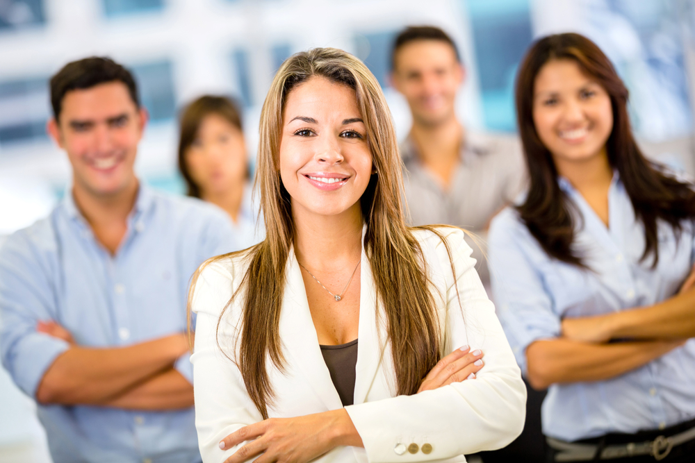 Commercial Landscaping Contractor in the San Jose Bay Area