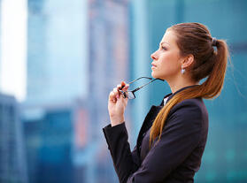 shutterstock_93892543