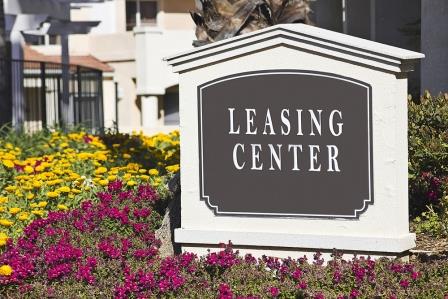 HOA_Landscaping_Design