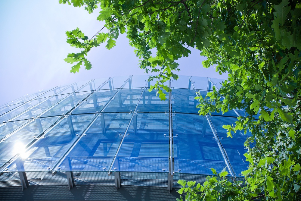 Commercial Landscape Designers in San Jose Ca