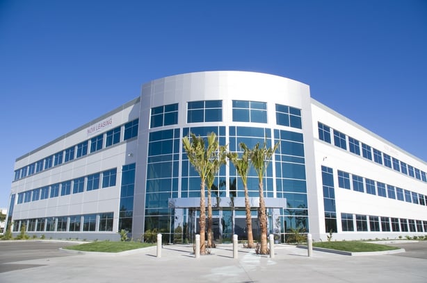 Commercial_Property_Landscaping_Services