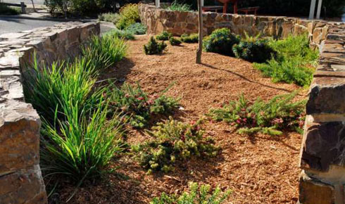Commercial_Property_Mulch