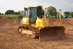 land-excavation-site-prep-1