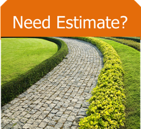 Commercial Landscape Management